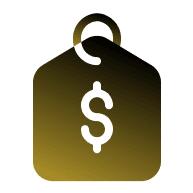 Professional Excellence