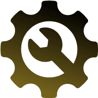 Client-First Service